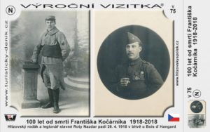 Hlízov_Kocarnik-100-let-od-umrti